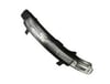 AYNA SİNYALİ SOL OCTAVİA 2008-2013  SUPER B 2008-2015 SKODA