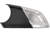 AYNA SİNYALİ SOL SKODA OCTAVİA 2004-2008 POLO 2002-2010 SKODA