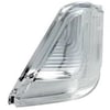 AYNA SINYALI SOL SPRINTER-CRAFTER 2007-