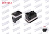 BAGAJ ACMA ANAHTARI 3 PIN MERCEDES E SERISI (W212)