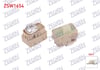 BAGAJ ACMA ANAHTARI BEJ 4 PIN MERCEDES E SERISI (W213)