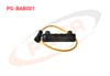 BAGAJ ACMA BUTONU FIAT DOBLO 2010-