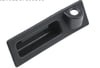 BAGAJ AÇMA KOLU F30>F36 F45 X1:F48 X3:F25 X5:F15 X6:F16 (ICAM KAMERA DELİKLİ)