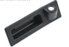 BAGAJ AÇMA KOLU F30>F36 F45 X1:F48 X3:F25 X5:F15 X6:F16 (ICAM KAMERA DELİKLİ)