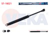 BAGAJ AMORTISORU 266mm/670N FIAT TEMPRA STATION WAGON 1992-1999