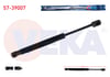 BAGAJ AMORTISORU 279mm/500N AUDI A4 (8D2,B5) 4 KAPI 1994-2001