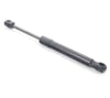 BAGAJ AMORTISORU 279mm/530N BORA (1J2) 1998-2005 PASSAT1996-2000 BORA 1998-2005 TOLEDO II 1999-2006 / FABIA (6Y2) 4 KAPI 1999-2007 / AUDI A4 (8D2,B5)