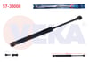 BAGAJ AMORTISORU 287mm/290N PEUGEOT 306 (7B,N3,N5) 5 KAPI 1993-2002