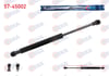 BAGAJ AMORTISORU 295mm/510N VOLVO S40 I 1995-2003