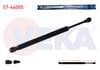 BAGAJ AMORTISORU 299mm/710N VOLKSWAGEN JETTA III (1K2) 2005-2010