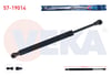 BAGAJ AMORTISORU 301mm/560N FORD MONDEO III SEDAN 2000-2007