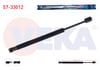 BAGAJ AMORTISORU 321mm/500N PEUGEOT 407 (6D) 2004-2011