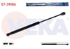 BAGAJ AMORTISORU 403mm/580N SKODA OCTAVIA (1Z3) STATION WAGON 2004-2012