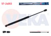 BAGAJ AMORTISORU 409mm/470N KIA CEED 2012-