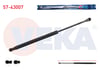 BAGAJ AMORTISORU 416mm/405N TOYOTA YARIS (P13) 2011-
