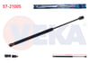 BAGAJ AMORTISORU 421mm/450N HYUNDAI I20 (PB) 2008-2012