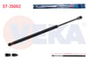 BAGAJ AMORTISORU 432mm/680N RENAULT R11 (B/C37) 1983-1995