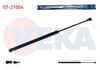 BAGAJ AMORTISORU 465mm/360N HYUNDAI I10 (BA) 2013-