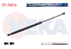 BAGAJ AMORTISORU 467mm/435N PEUGEOT 208 2012-