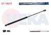 BAGAJ AMORTISORU 469mm/320N FIAT BRAVO (182) 1995-2004