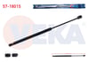 BAGAJ AMORTISORU 473mm/330N FIAT PUNTO (188) 1999-2009