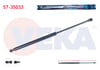 BAGAJ AMORTISORU 473mm/510N RENAULT RENAULT CLIO IV 2012-