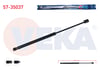BAGAJ AMORTISORU 474mm/390N RENAULT CLIO I HB 1990-1998