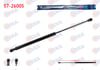 BAGAJ AMORTISORU 480mm/480N LAND ROVER DISCOVERY III - IV 2004-2018