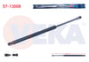 BAGAJ AMORTISORU 484mm/750N AUDI A5 SPORTBACK (8TA) 2009-