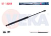 BAGAJ AMORTISORU 498mm/630N AUDI Q7 (4L) 2006-2015