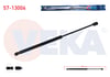 BAGAJ AMORTISORU 500mm/500N AUDI Q5 (8R) 2008-