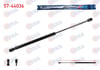 BAGAJ AMORTISORU 505mm/770N VOLKSWAGEN TOURAN (1T1,1T2) 2003-2010