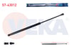 BAGAJ AMORTISORU 518mm/295N TOYOTA AYGO 2005-2014