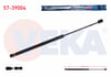 BAGAJ AMORTISORU 527mm/450N SKODA FELICIA (6U1) 1994-2002