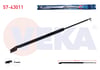 BAGAJ AMORTISORU 527mm/570N SAG TOYOTA COROLLA (_E10_) STATION WAGON 1992-1997