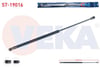 BAGAJ AMORTISORU 578mm/325N FORD FIESTA IV 5 KAPI 1995-2002 / MAZDA 121 III 1996-2003