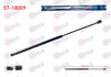 BAGAJ AMORTISORU 585mm/270N FIAT TIPO 1990-2000