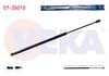 BAGAJ AMORTISORU 597mm/515N RENAULT SCENIC I (JA) 1999-2003
