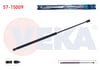 BAGAJ AMORTISORU 611mm/355N CITROEN SAXO 1996-2004