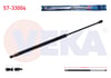 BAGAJ AMORTISORU 630mm/620N CITROEN BERLINGO 2008-