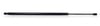 BAGAJ AMORTISORU 711mm/985N VOLKSWAGEN TRANSPORTER T5 2015-  57-44033;BAGAJ AMORTISORU 711mm/985N VOLKSWAGEN TRANSPORTER T5 2015-