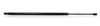 BAGAJ AMORTISORU 711mm/985N VOLKSWAGEN TRANSPORTER T5 2015-  57-44033;BAGAJ AMORTISORU 711mm/985N VOLKSWAGEN TRANSPORTER T5 2015-
