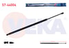BAGAJ AMORTISORU 713mm/830N VOLKSWAGEN CADDY III (2KA,2KH,2CA,2CH) 2004-2015
