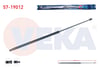 BAGAJ AMORTISORU 849mm/670N FORD TRANSIT 2000-2006 / TRANSIT 2006-2014