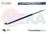BAGAJ AMORTISORU 866mm/740N SAG HYUNDAI H1 STAREX 2008-