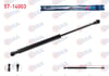 BAGAJ AMORTISORU BMW 3 SERISI (E90) 2004-2011