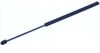 BAGAJ AMORTİSÖRÜ FABİA 2007>>5J6827550B