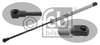 BAGAJ AMORTİSÖRÜ GOLF 4