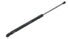 BAGAJ AMORTİSÖRÜ GOLF 4-BORA-PASSAT VARYANT 98>>1J682750E 1J6827550C 3B9827550 1J9827550
