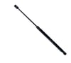 BAGAJ AMORTISORU OPEL ASTRA G (F69) 5 KAPI 2005-2009  132677